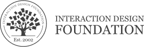 Interaction Design Foundation